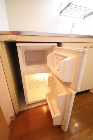 物件内観写真20　(冷蔵庫)