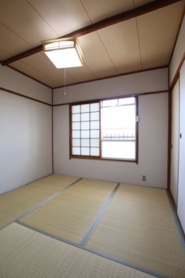 居室（その他）