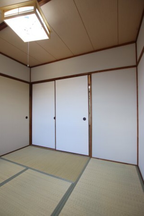 居室（その他）