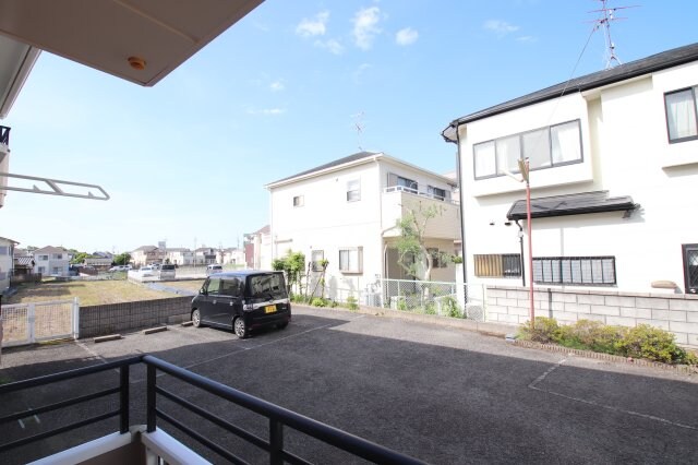 物件内観写真29　