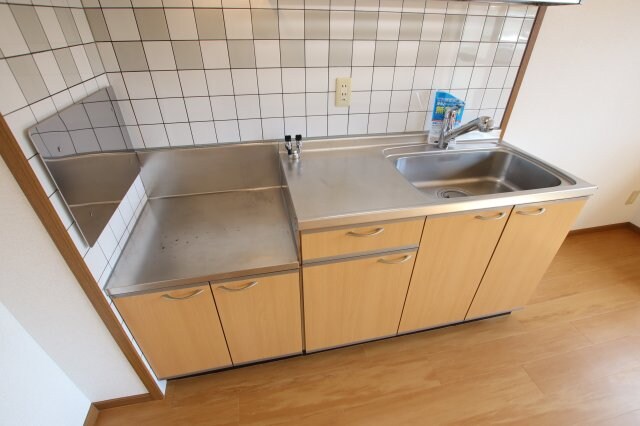 物件内観写真19　