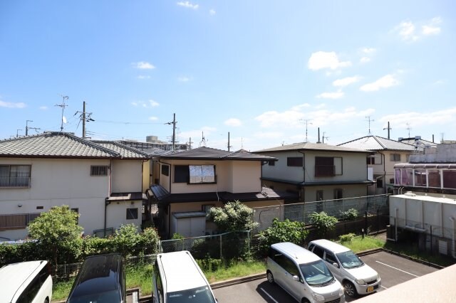 物件内観写真29　