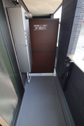 物件内観写真28　