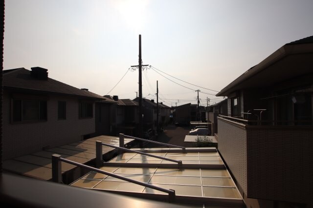 物件内観写真29　