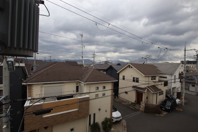 物件内観写真29　