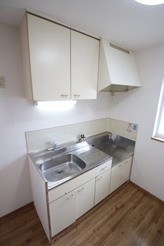 物件内観写真17　