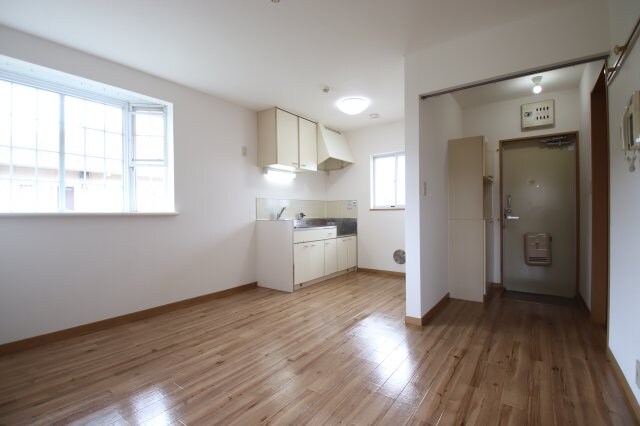 物件内観写真20　