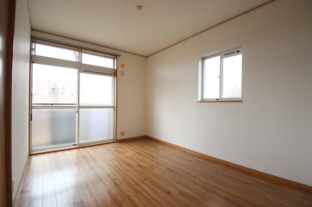 物件内観写真26　