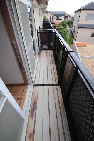 物件内観写真28　