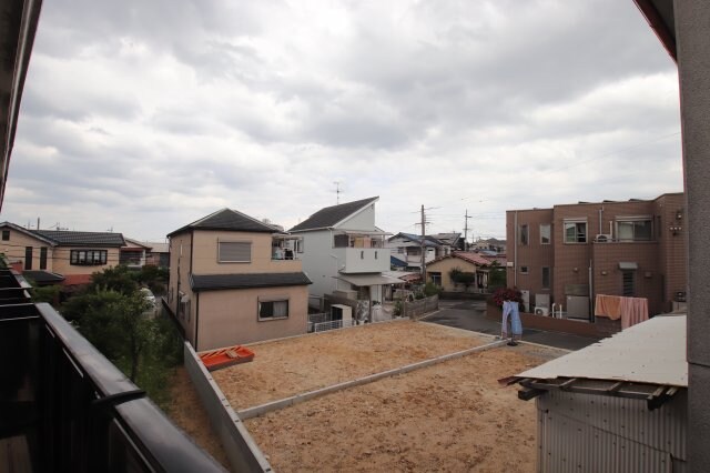 物件内観写真29　