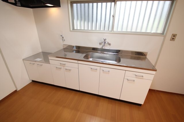 物件内観写真16　