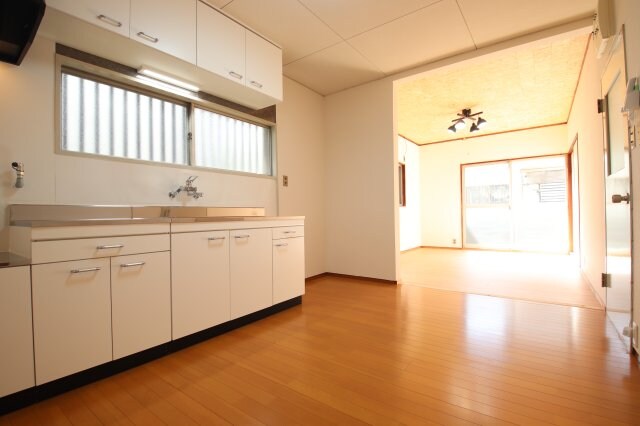 物件内観写真19　