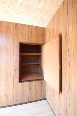 物件内観写真24　