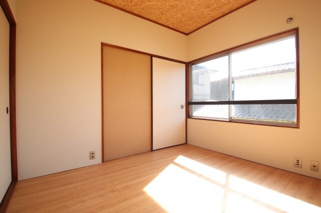 物件内観写真26　