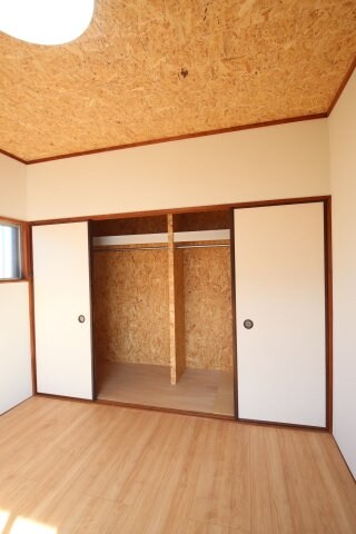 物件内観写真27　