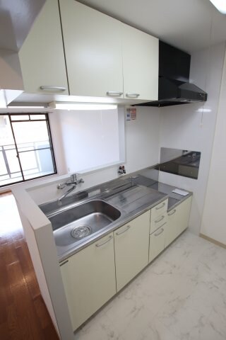 物件内観写真19　