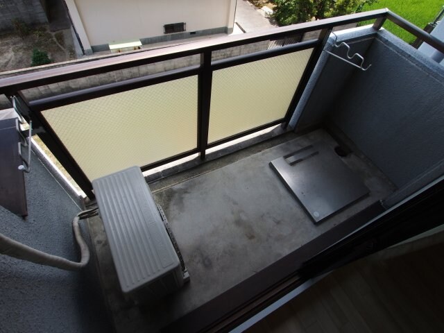 物件内観写真28　