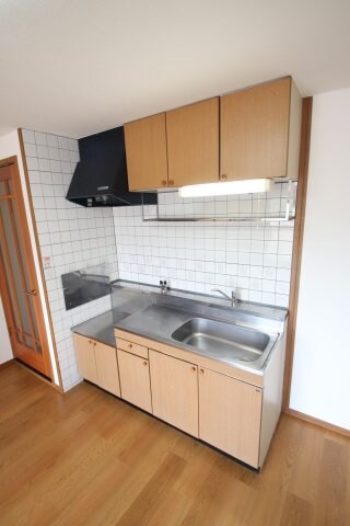 物件内観写真13　