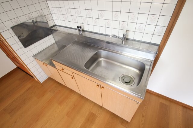 物件内観写真14　