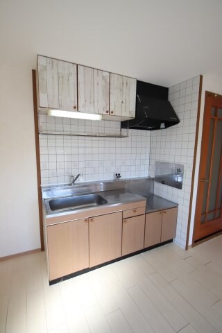 物件内観写真15　