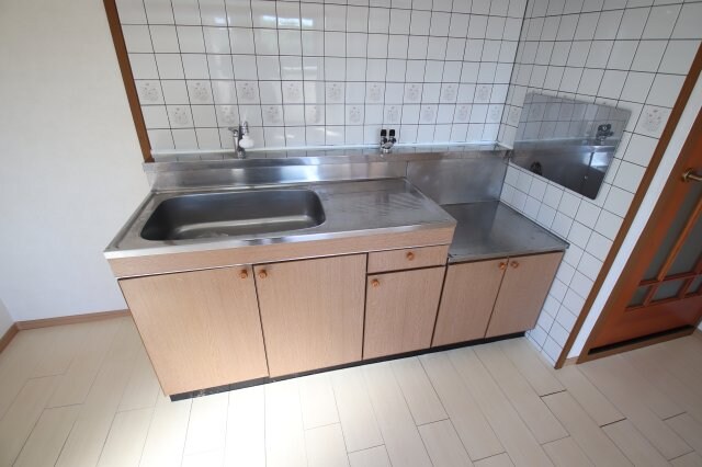 物件内観写真16　