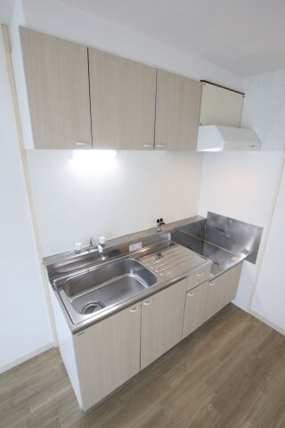 物件内観写真18　