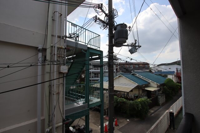 物件内観写真29　