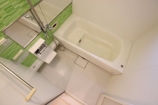 物件内観写真10　