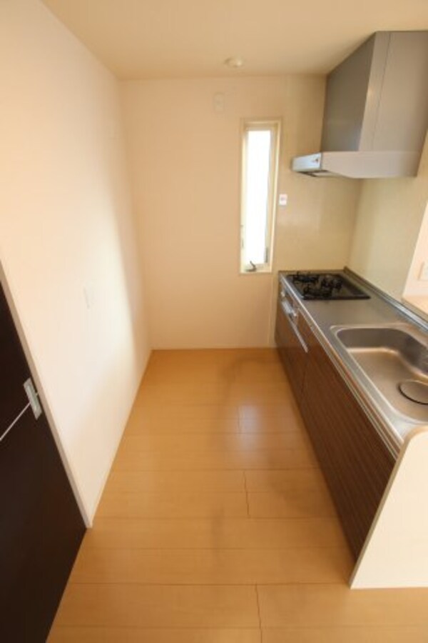 その他(キッチンスペース)