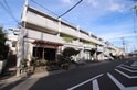 エクセル深阪