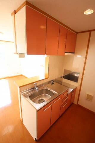 物件内観写真18　