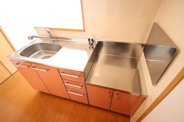 物件内観写真19　