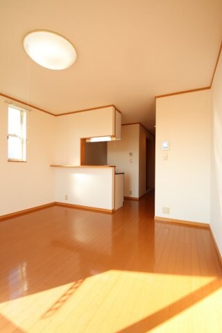 物件内観写真24　