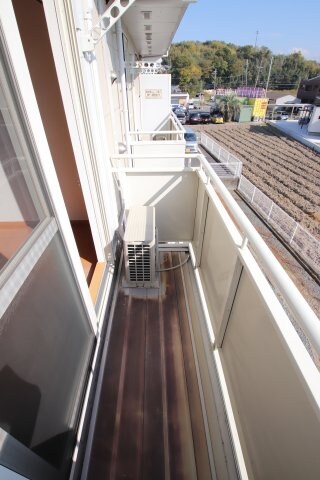 物件内観写真28　