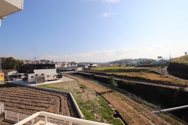 物件内観写真29　