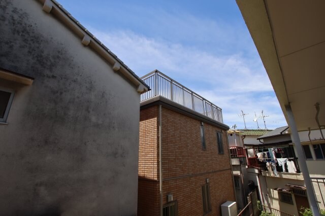 物件内観写真29　