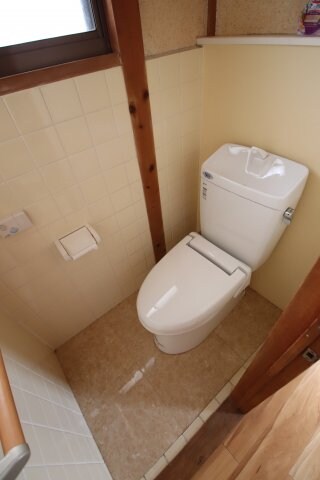 物件内観写真20　