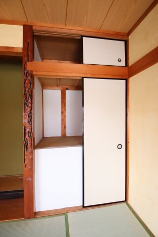 物件内観写真27　