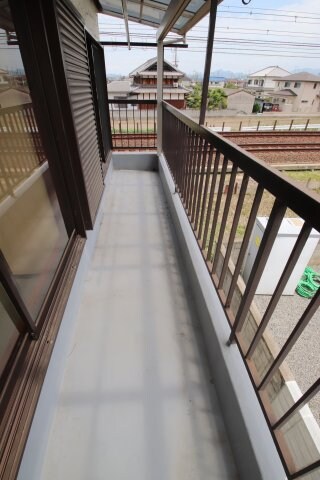 物件内観写真28　