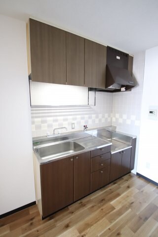 物件内観写真18　