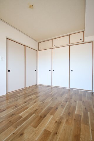 物件内観写真26　