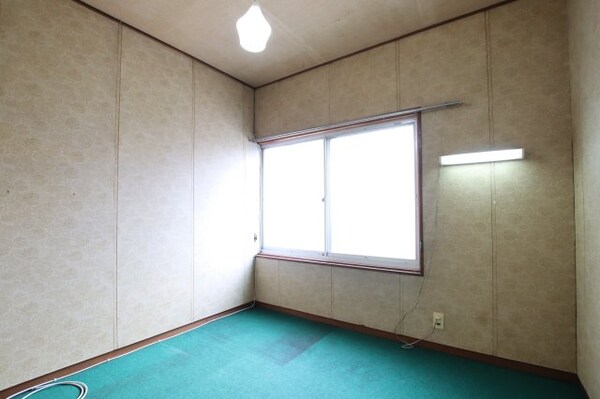 その他(中２階)