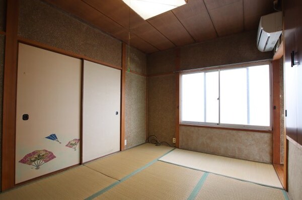居室（その他）