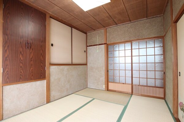 居室（その他）