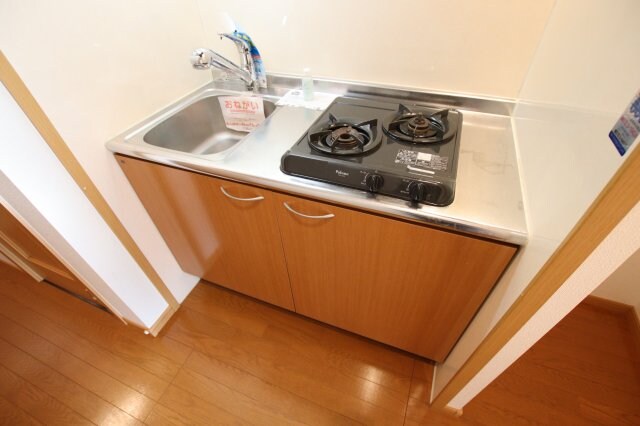 物件内観写真18　