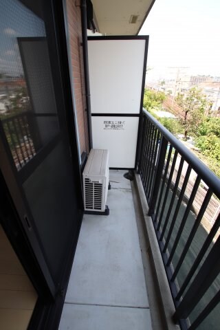 物件内観写真28　