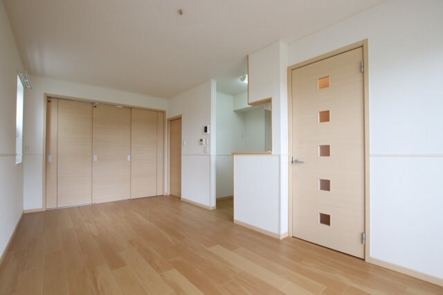 物件内観写真24　