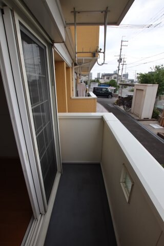 物件内観写真28　