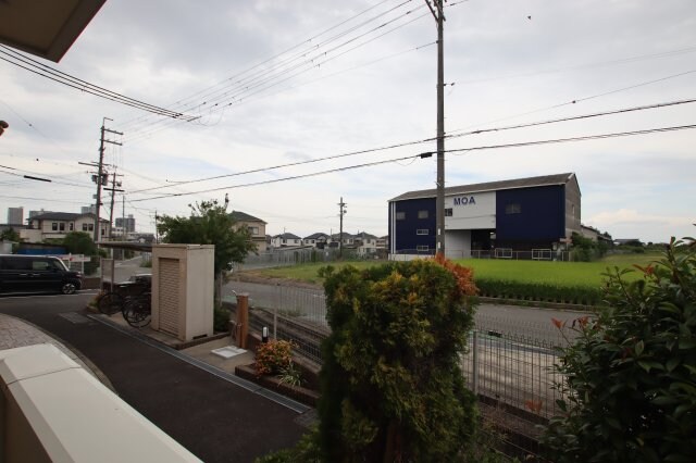 物件内観写真29　