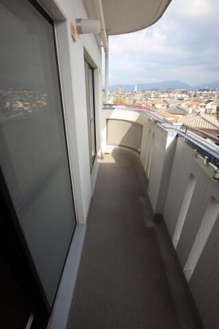 物件内観写真28　